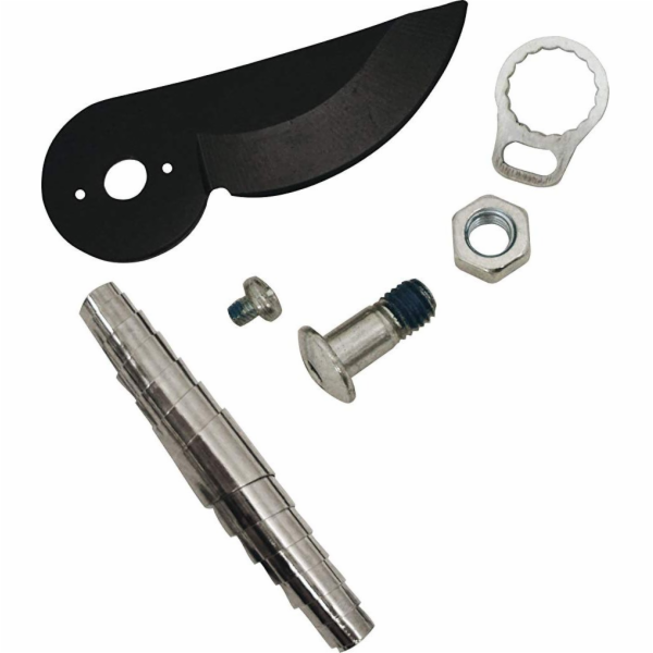 Fiskars Náhradní čepel Fiskars pro Pro P90 - 1026278
