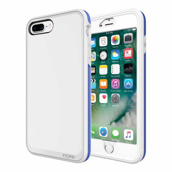 Incipio Pouzdro Performance Series (IPH-1490-WBL)
