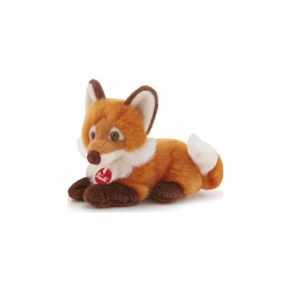 Trudi TRUDI CLASSIC FOX (XS)