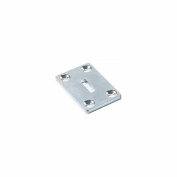 BFT Držák BFT PLE pro klinker ATHOS (N999724) - základna ...