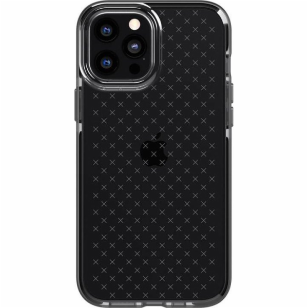 Tech 21 Pouzdro TECH21 T21-8395 EVO CHECK pro iPhone 12 P...