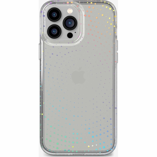 Tech 21 Pouzdro TECH21 T21-8998 EVO SPARKLE pro iPhone 13...