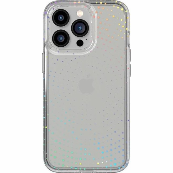 Tech 21 Pouzdro TECH21 T21-9984 EVO SPARKLE pro iPhone 13...