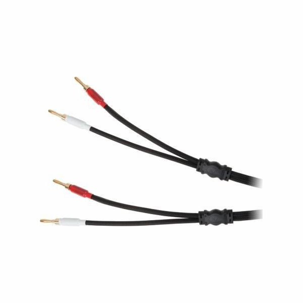 Kruger&Matz Kabel (KM0334)