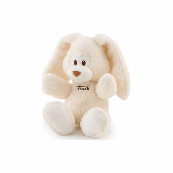 Trudi TRUDI RABBIT CREMINO (S)