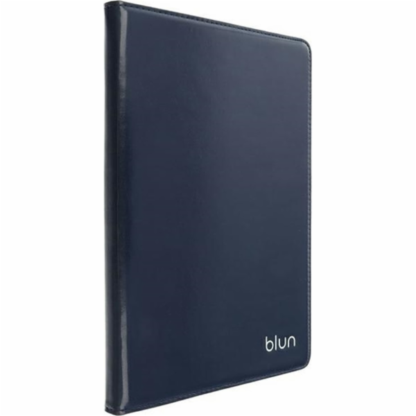 Blun Pouzdro na tablet Univerzální pouzdro na tablet Blun...