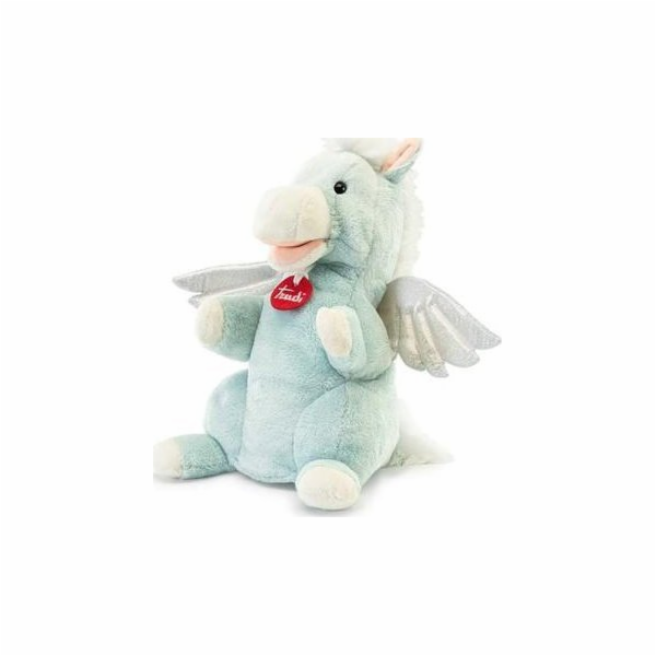 Trudi TRUDI LOUTKOVÝ PEGASUS