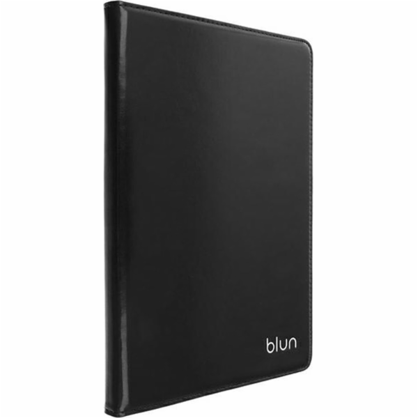 Blun Pouzdro na tablet Univerzální pouzdro na tablet Blun...