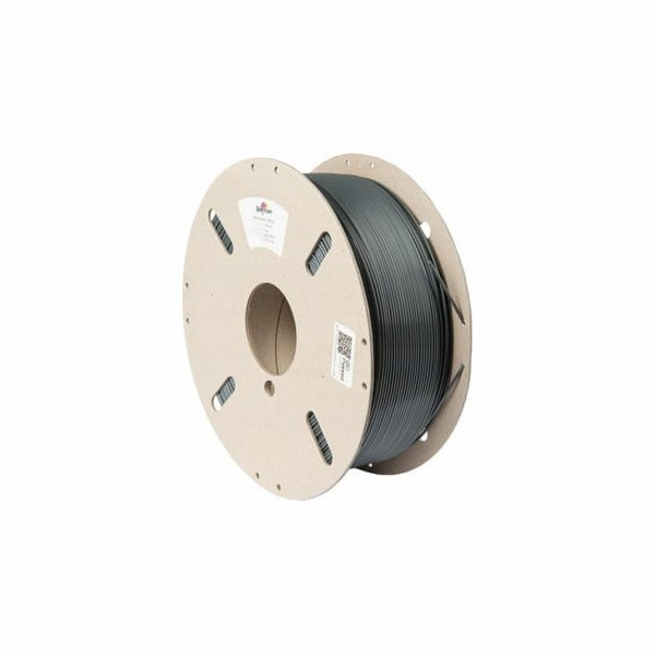 Spectrum 3D filament Spectrum, r-PETG, 1,75 mm, 1000 g, 8...