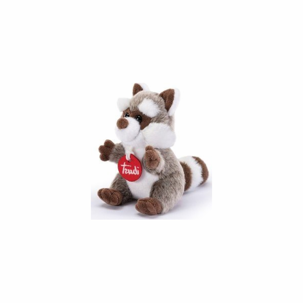 Trudi Raccoon DELUXE (006-51343)