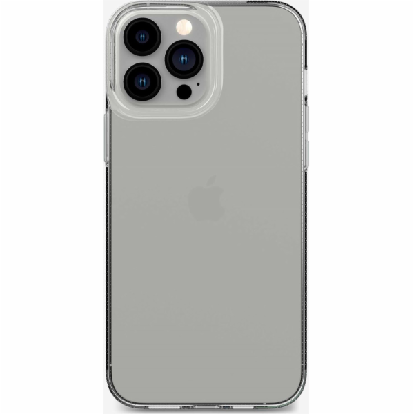 Tech 21 Pouzdro TECH21 T21-9166 EVO LITE pro iPhone 13 Pr...