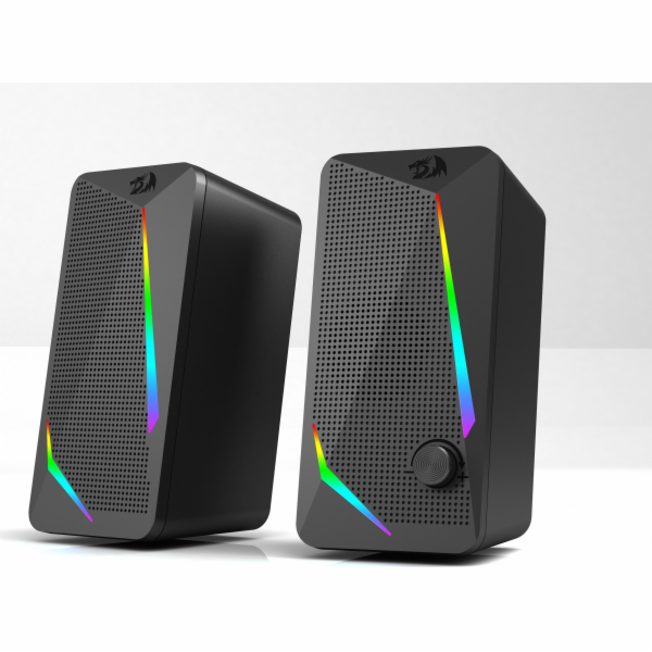 Redragon Počítačové reproduktory GS510 Waltz