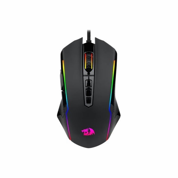Redragon Myš M910 Ranger (M910-K)