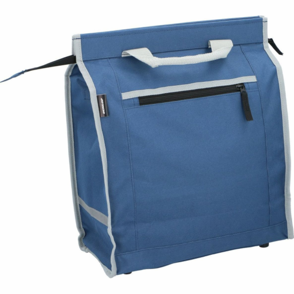 Dunlop Brašna na kolo 20L uni