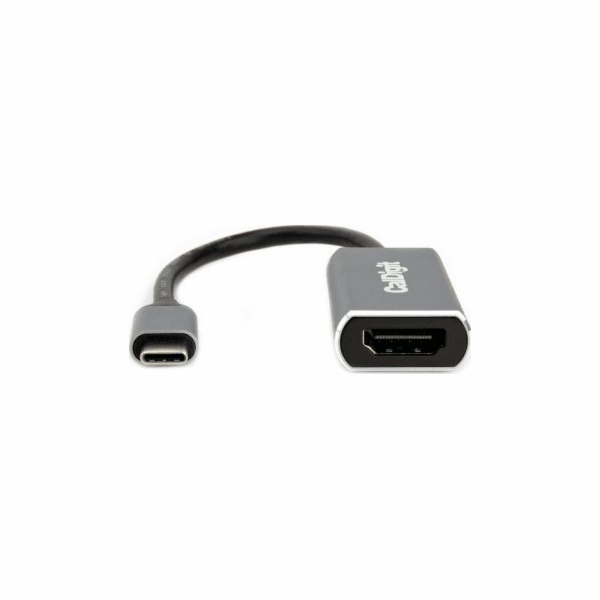 CalDigit Adaptér USB-C na HDMI 2.0 4K HDR