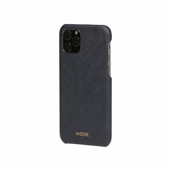 dbramante Londýn - iPhone 11 Pro - nočně černá