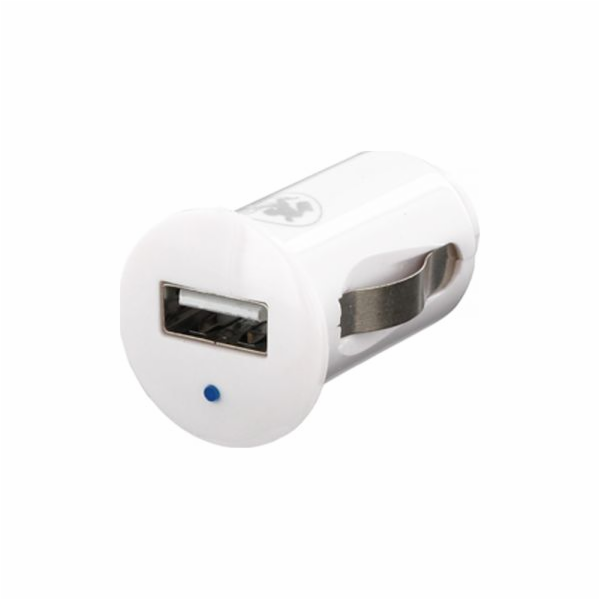 LMP Nabíječka 1x USB-A 2,1 A (LMP-C-10W-L)