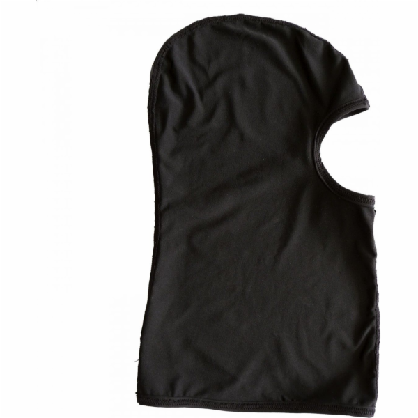 Leki Léky BALACLAVA MEDICATIONS - 352010003