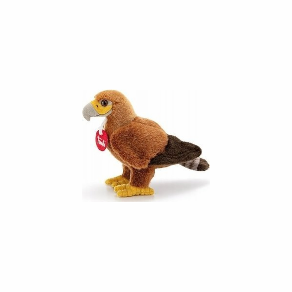 Trudi TRUDI EAGLE (S)