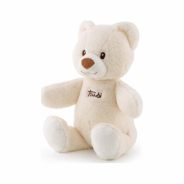 Trudi TRUDI MEDVĚD KREMINO BÉŽOVÁ (M)