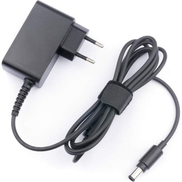 MicroBattery Napájecí adaptér Dyson 8W