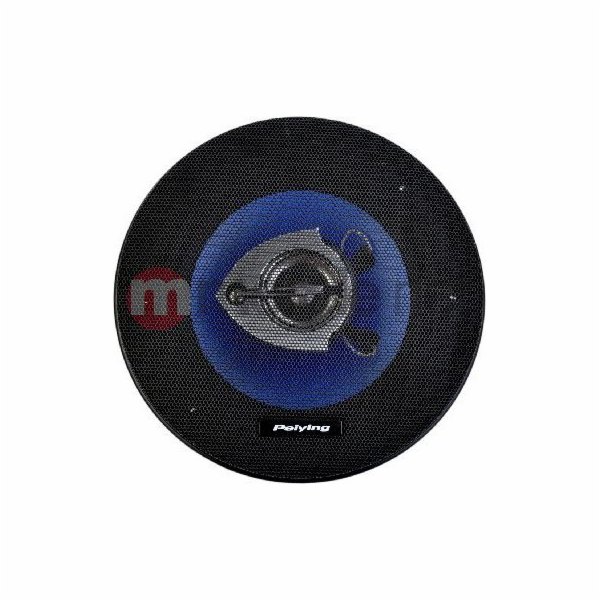 PeiYing Reproduktor do auta PY-AQ603C