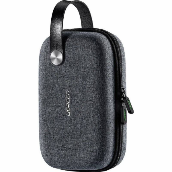 Ugreen Pouzdro na pevný disk 2,5" (u_20210406164522)