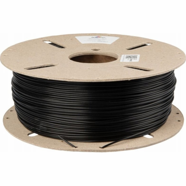 Spectrum 3D filament Spectrum, r-PLA, 1,75 mm, 1000 g, 80...