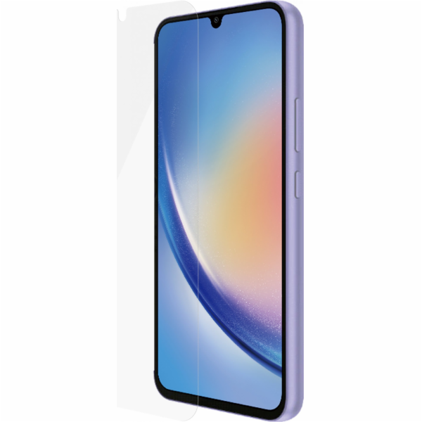 PanzerGlass Ochranné sklo PanzerGlass Safe pro Samsung Ga...