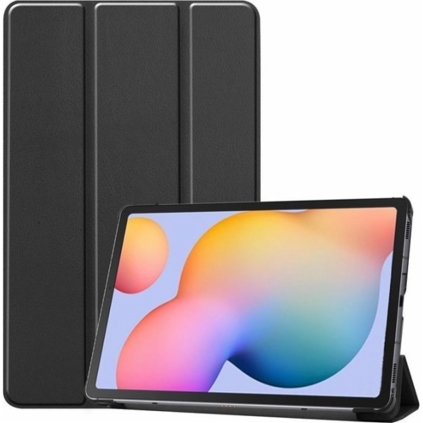 eStuff Pouzdro Folio pro tablet Samsung Galaxy