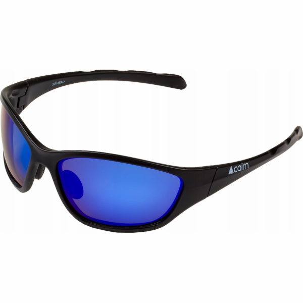 Cairn CA OKU HERO 433 kat.3