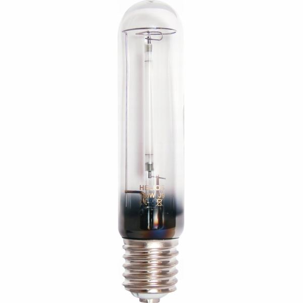 Helios Výbojka SOLID 250W WLS CITY E40