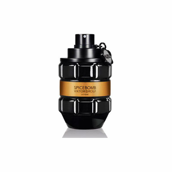 Viktor & Rolf Spicebomb Extreme EDP 50 ml