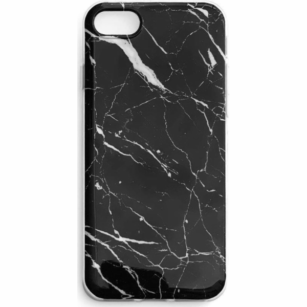 Wozinsky Gelové pouzdro Wozinsky Marble mramorové pro Xia...