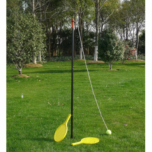 Enero Tenisový set Swingball Rotor Spin