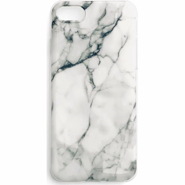 Wozinsky Gelové pouzdro Marble Marble pro Xiaomi Mi 10T P...