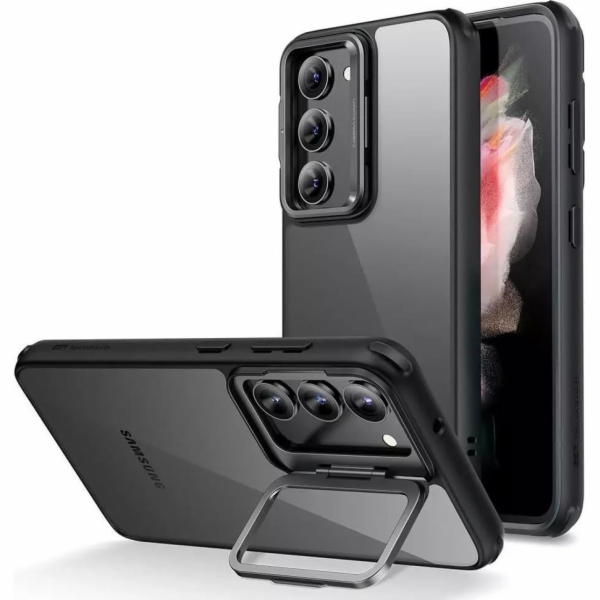 ESR Pouzdro ESR Classic Kickstand pro Samsung Galaxy S23+...