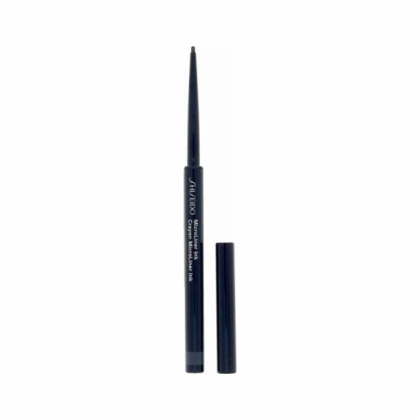 Shiseido SHISEIDO OČNÍ MICROLINER INK 07 GRAY 0,8 g