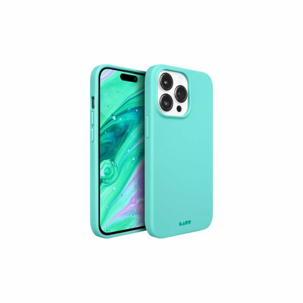 PICOM LAUT Huex Pastels - Ochranný kryt pro iPhone 14 Pro...