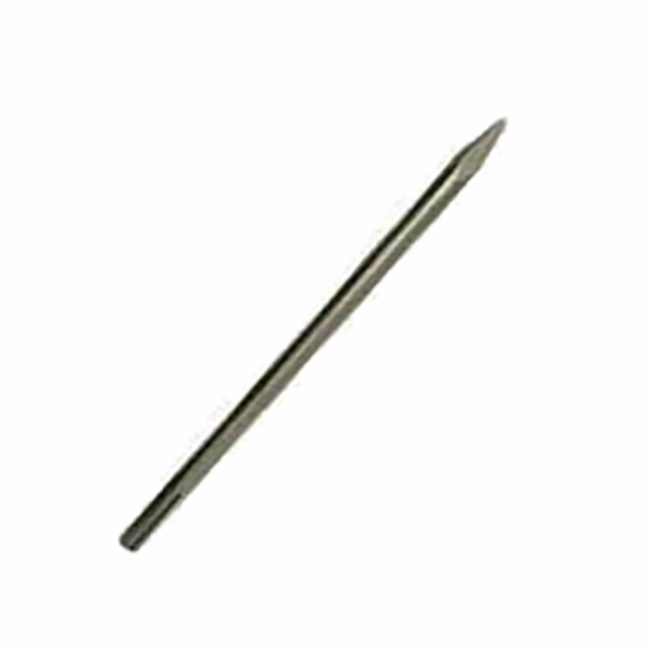 Makita Vrtačka 600 mm s držákem SDS-max (P-16259)