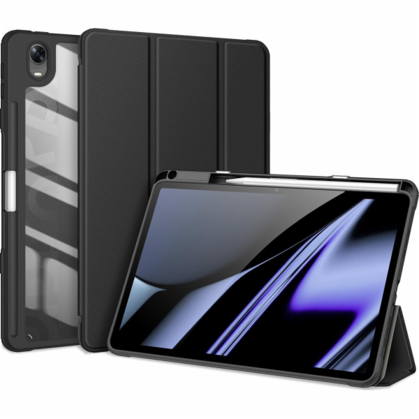 Dux Ducis Pouzdro na tablet Toby Armored Flip Smart Case ...