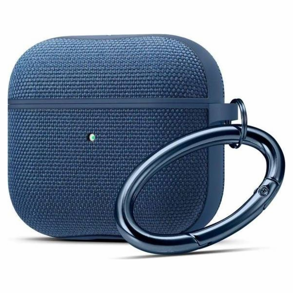 Spigen Ochranný kryt Urban Fit pro Apple AirPods 3 v tmav...