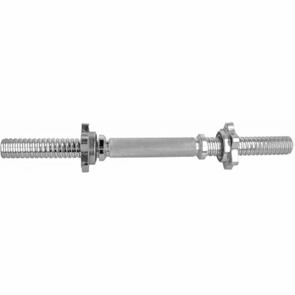 Allright Krátká řídítka Allright FIG40Z - FIG40Z