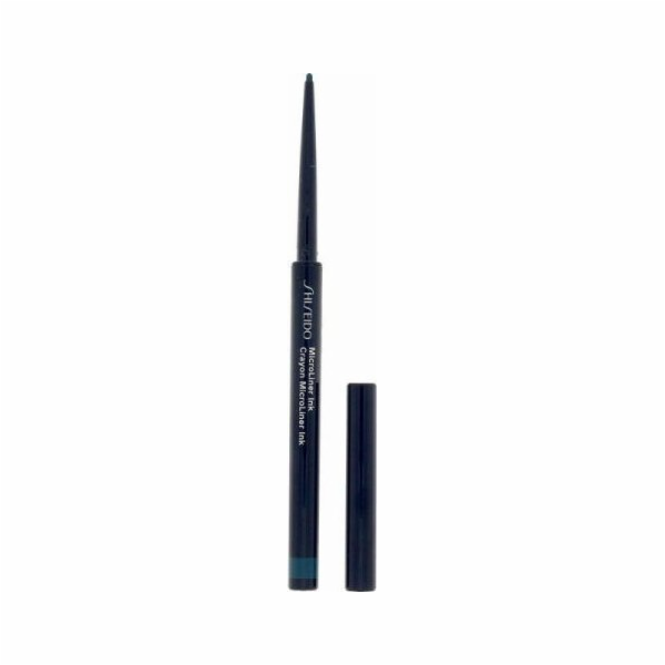 Shiseido SHISEIDO OČNÍ MICROLINER INK 08 TEAL 0,8 g