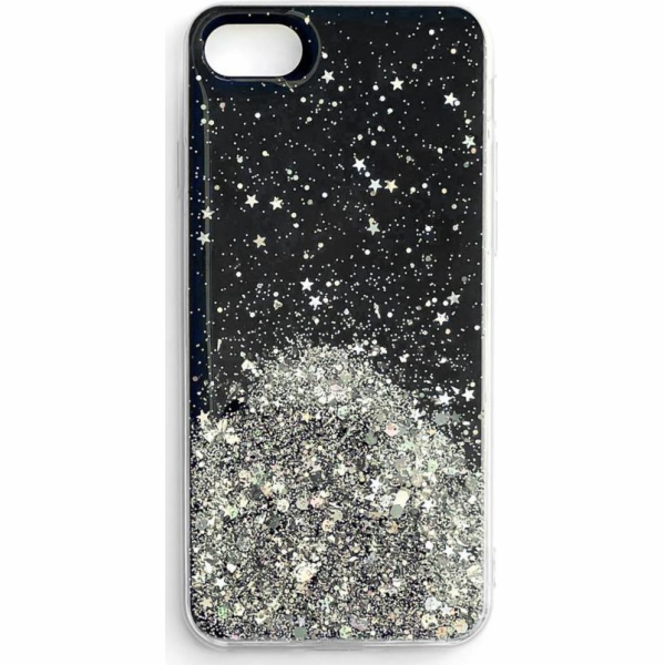 Wozinsky Pouzdro Wozinsky Star Glitter pro Xiaomi Redmi N...