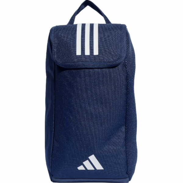 Adidas Tiro League Boot Sports Bag tmavě modrá (IB8647)