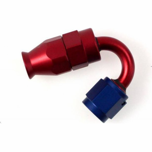 TurboWorks 150 AN10 PTFE tryska
