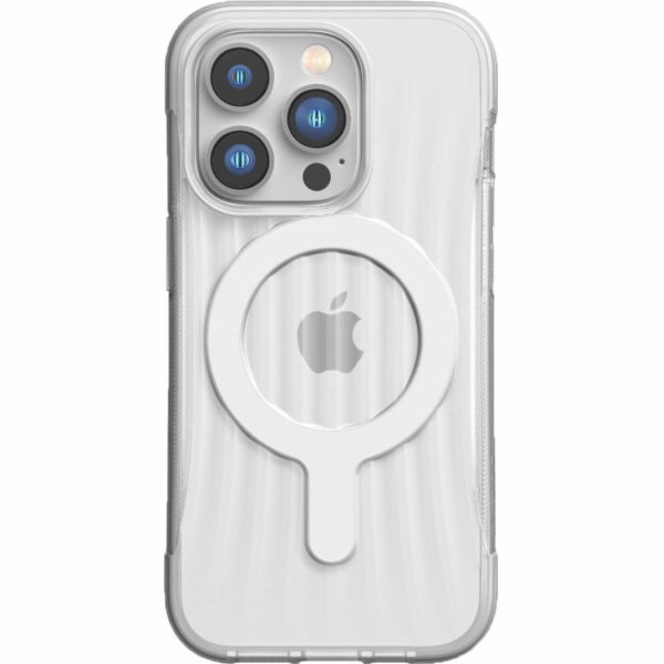 NoName Pouzdro Raptic Clutch Built pro iPhone 14 Pro Max ...