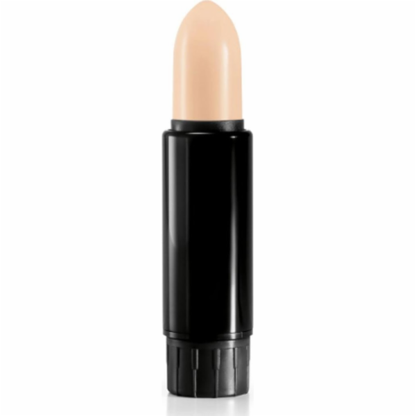 Collistar COLLISTAR IMPECCABILE CONCEALLER Stick 24H 4ML ...