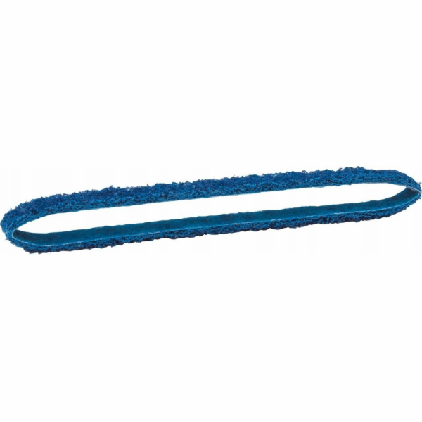 Proxxon Náhradní brusný pás pro saténové dokončování pro ...